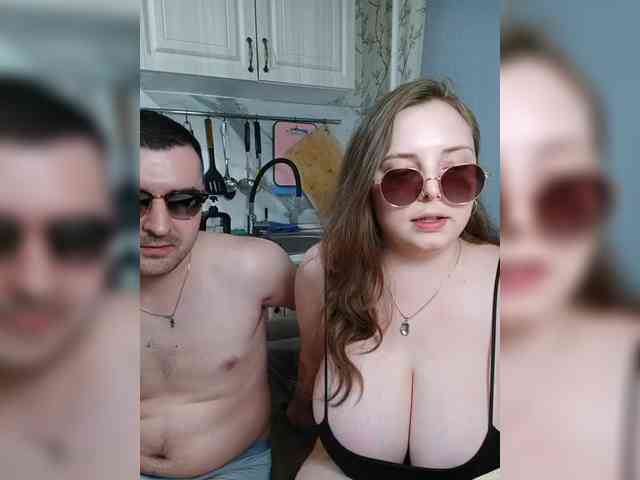 sex webcam free Red-rooms