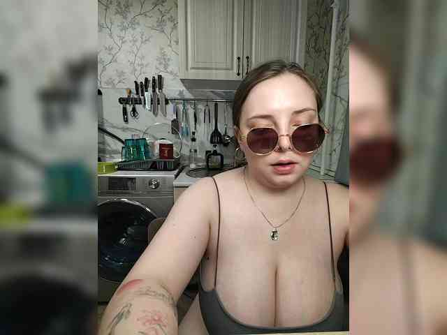 flirt chatroom Red-rooms