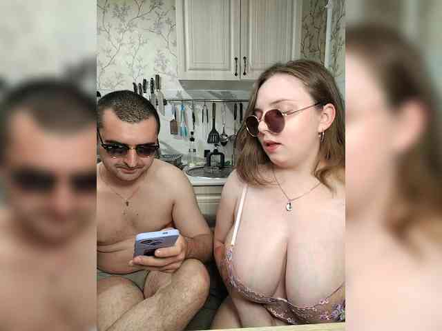 sex on webcam Red-rooms