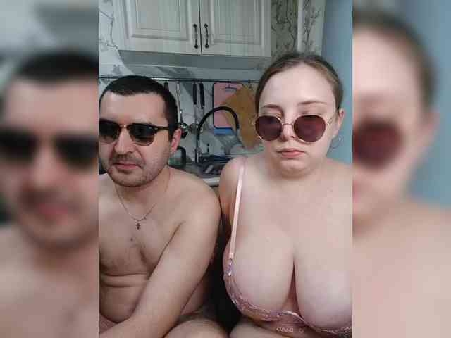 Red-rooms webcam