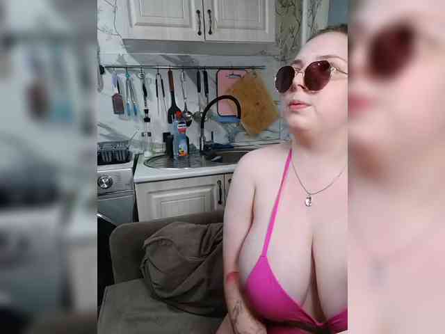 adult webcam sex Red-rooms