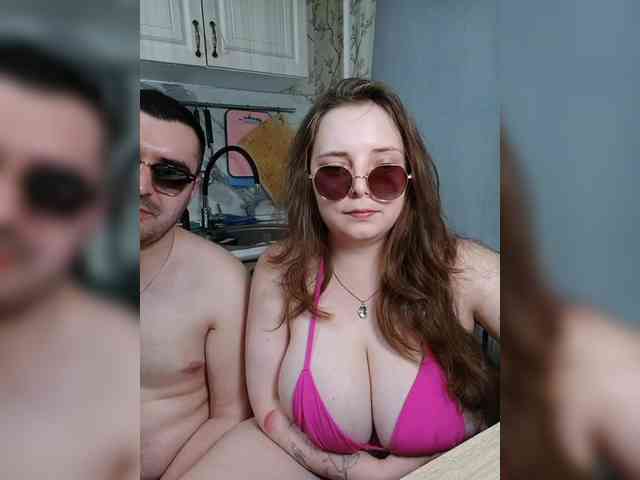 flirt chatroom Red-rooms