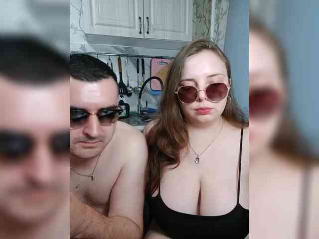 Red-rooms webcam