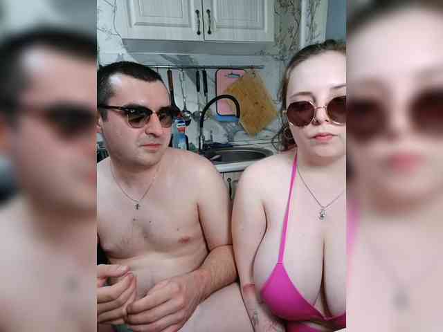 online live sex webcam Red-rooms