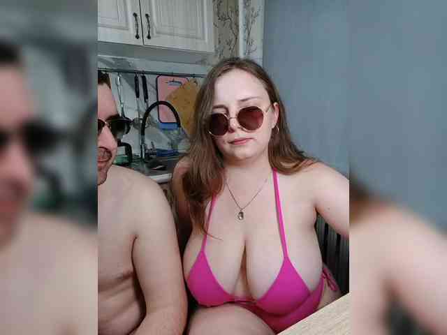 sex live stream Red-rooms