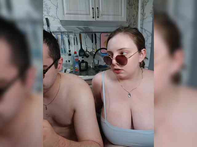 webcam nude Red-rooms