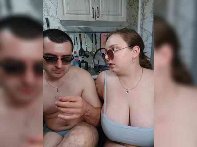 masturbate video chat Red-rooms