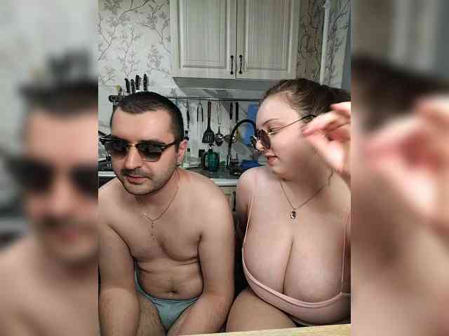 live sex cam chat Red-rooms