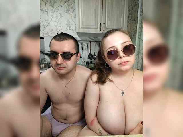 Red-rooms webcam