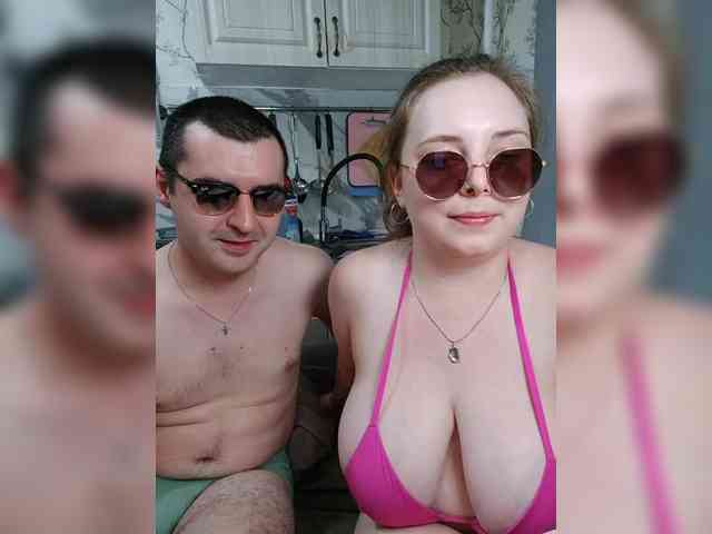 adult webcam sex Red-rooms