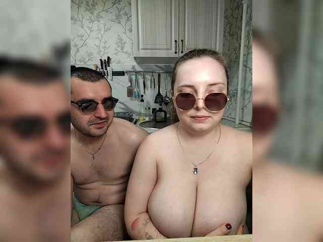 strip chat adult Red-rooms