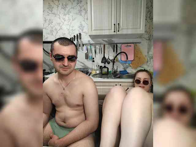 free adult cam Red-rooms