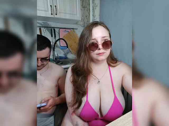 online sex cam Red-rooms