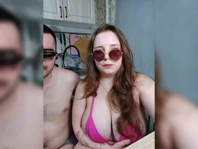sex live stream Red-rooms