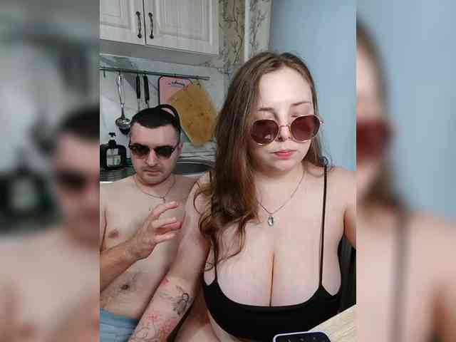 Red-rooms webcam
