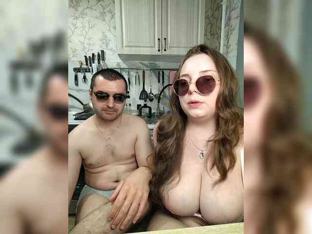 free online chat Red-rooms