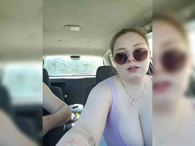 xxx webcam Red-rooms