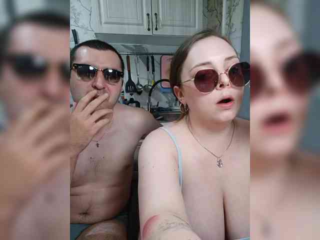 adult webcam sex Red-rooms