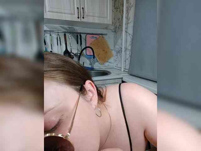 public voyeur web cam Red-rooms