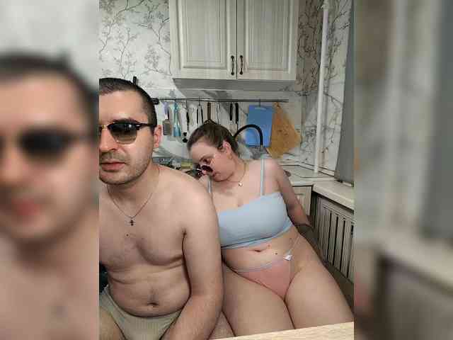 online porn chat room Red-rooms