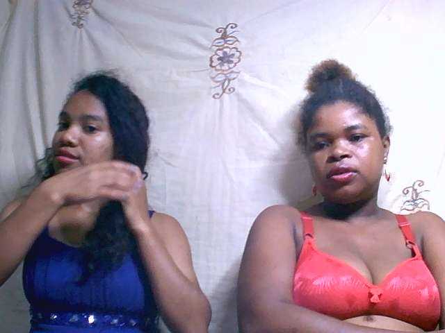 Nicole90a Porn