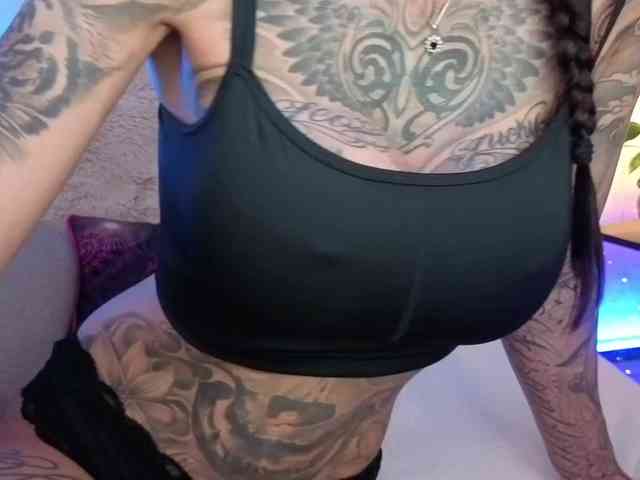 meganwitch Live Webcam on BongaCams meganwitch Live Webcam on BongaCams