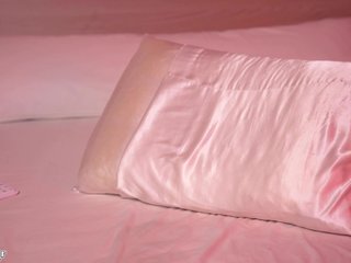 Lexi-Reed Porn Show
