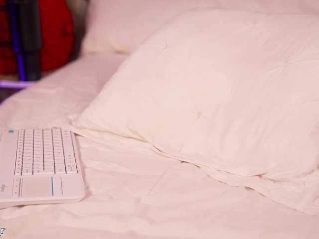 Lexi-Reed's BongaCams show and profile