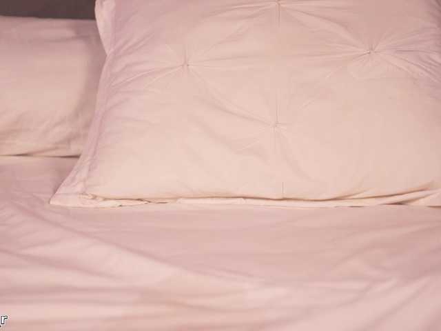 Lexi-Reed's BongaCams show and profile