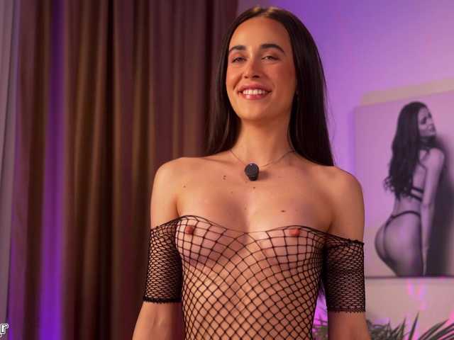 Lexi-Reed's BongaCams show and profile