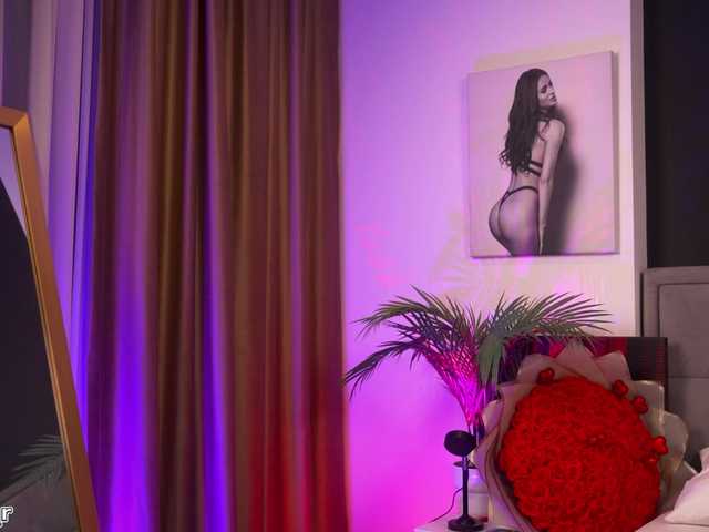 Lexi-Reed's BongaCams show and profile