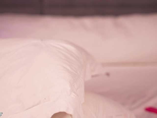 Lexi-Reed's BongaCams show and profile