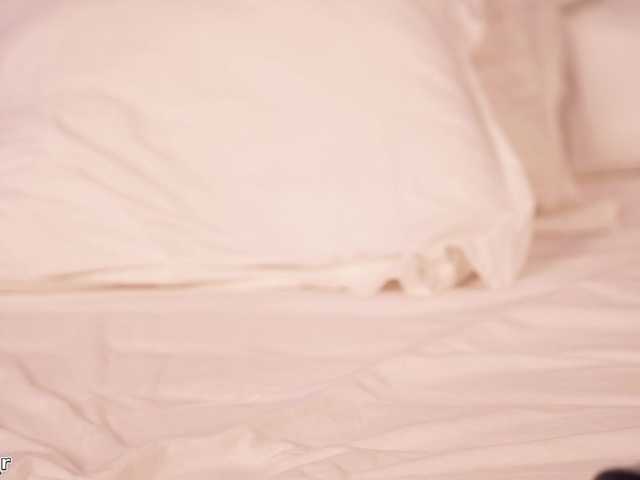 Lexi-Reed's BongaCams show and profile