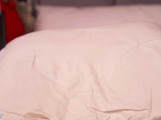 Lexi-Reed's BongaCams show and profile