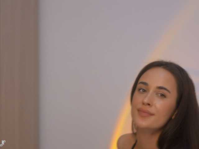  Lexi-Reed chat room