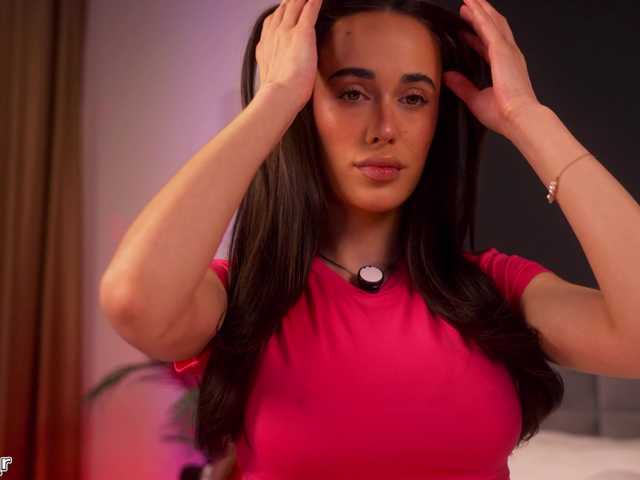 Lexi-Reed's BongaCams show and profile