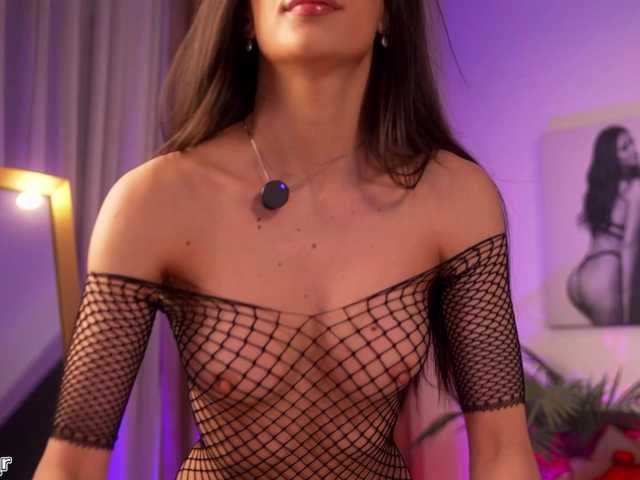 Lexi-Reed's BongaCams show and profile