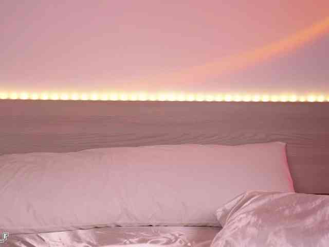 Lexi-Reed webcam