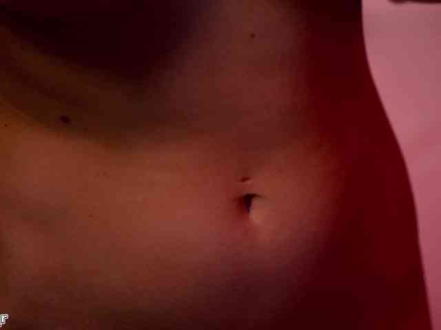 Lexi-Reed webcam