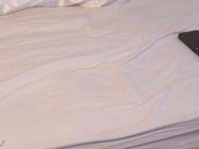 Lexi-Reed webcam