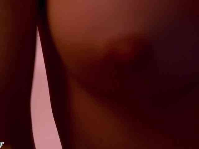 Lexi-Reed webcam