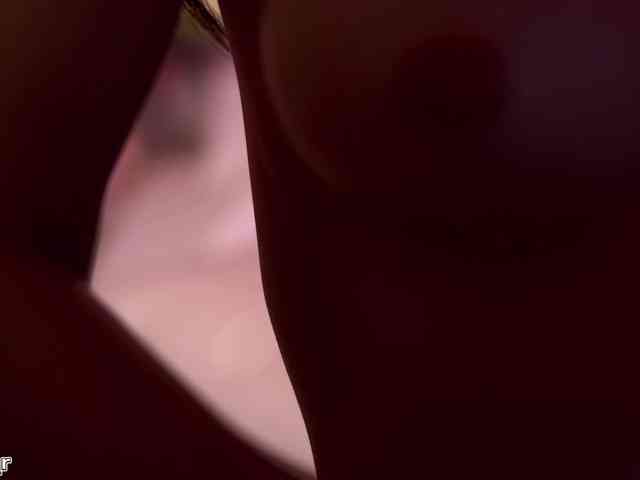 Lexi-Reed webcam