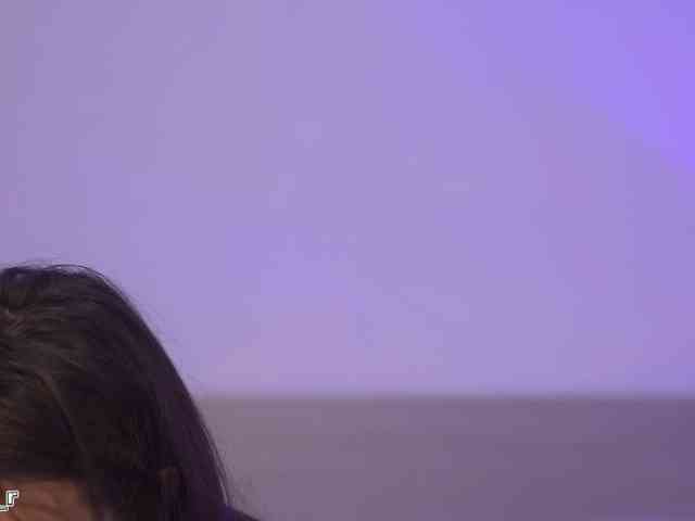 Lexi-Reed webcam