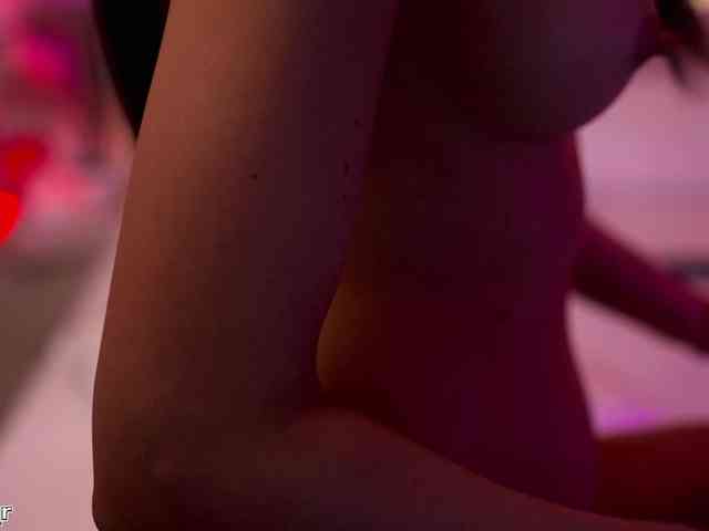 Lexi-Reed webcam