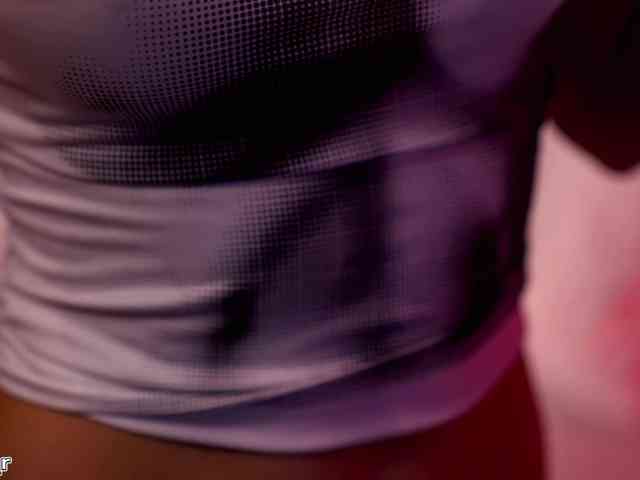 Lexi-Reed webcam
