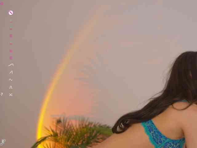 Lexi-Reed webcam