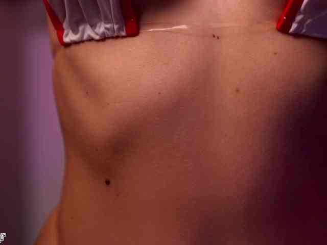 Lexi-Reed webcam