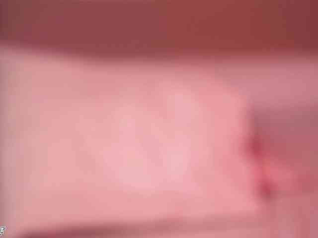 Lexi-Reed webcam