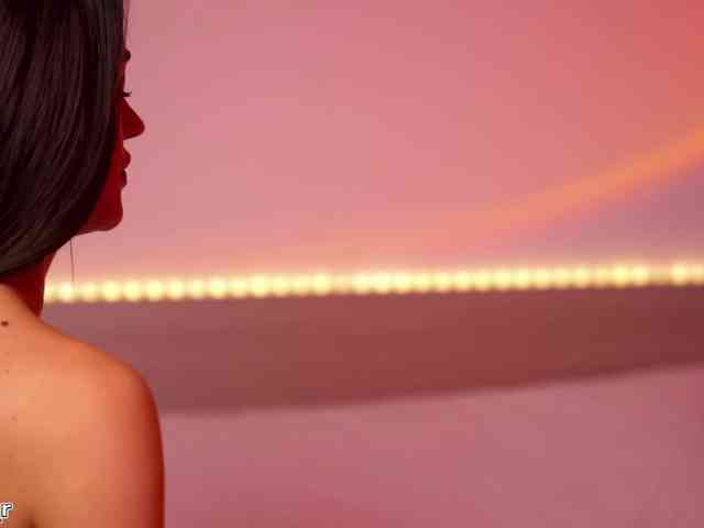 Lexi-Reed webcam