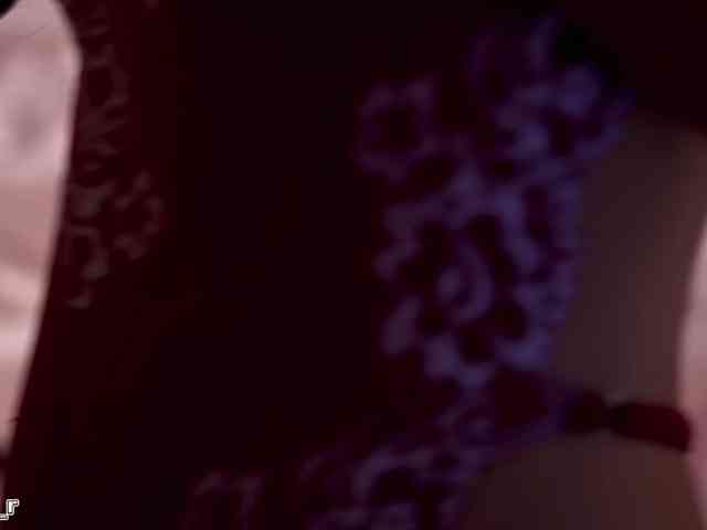 Lexi-Reed webcam